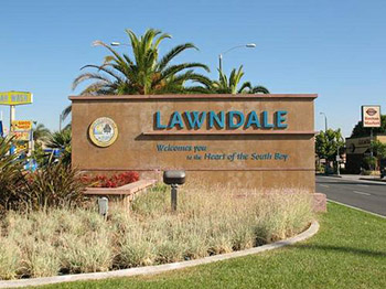 Lawndale plumbing