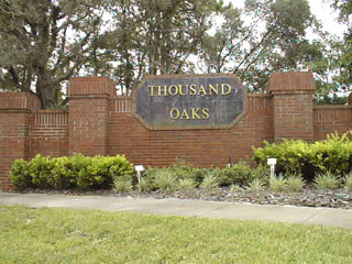 thousand oaks plumbing